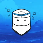 nocap.webp