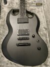 ESP E-II Viper Baritone CHMS