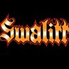 Swalitt Logo.jpg