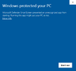 Windows protected.png