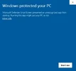 Windows protected.webp