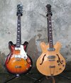 Epiphone Casino Peerless 1998 Unsung 2005.jpg