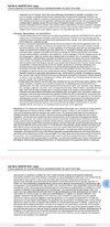 Screenshot_20220427-204022_Dropbox.jpg