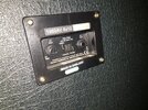20220501_095755.jpg 20220501_095755.jpg