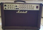 MARSHALL Acoustic Soloist AS80R - Combo - AS 80 R