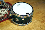 DDrum Snare 12x7" Unikat - Werksumbau