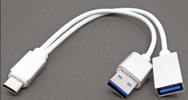 Kabel USB-C OTG mit Stromversorgung USB-A.png