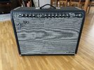 Fender Tone Master Twin Reverb (neuwertig)