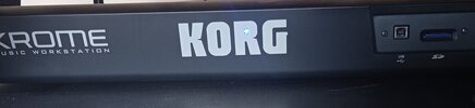 KORG KROME USB.jpg