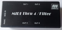 MIDI 4-fach-Verteiler.jpg