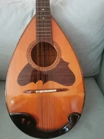 IMG_20220512_072714.webp