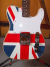 DSCF1152.JPG