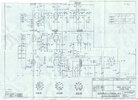 Electronium-schematic-1959.jpg