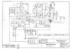 electronium_schaltplan-1952.jpg
