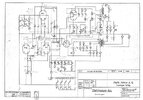 electronium_schaltplan-1952.jpg