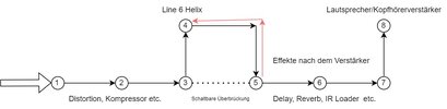 Untitled Diagram (2).jpg Untitled Diagram (2).jpg