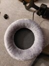 EDT 770 V Ear Pads - Ersatz-Ohrmuscheln zum Austauschen