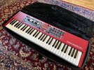 Clavia Nord Electro 6d 61