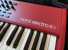 Nord Electro 2.JPG