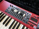 Nord Electro 4.JPG