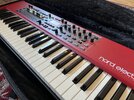 Nord Electro 6.JPG