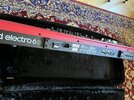 Nord Electro 7.JPG