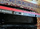 Nord Electro 7.JPG