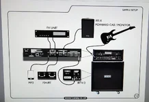 Bild 1  Wo ich die Ausführung des Elektro-Meisters nachvollziehen konnte (1).webp