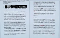 Bild 2  Wo ich die Schnappatmung meines Freundes unter Punkt 9 nachvollziehen konnte..webp