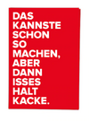 2022-05-24 15_42_45-kannsteschon.png