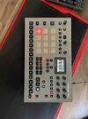 ELEKTRON ANALOG RYTM MK2