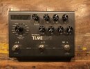 STRYMON TIMELINE Multidimensional Stereo Delay + Looper