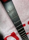 fretboard.jpeg fretboard.jpeg