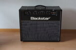 Blackstar HT 40 Club MK I