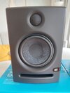 Eris E5 Nahfeldmonitore - Neuer Sound für mein Heimstudio