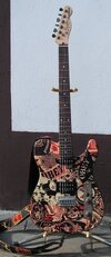 Squier Standard OBEY 2006.jpg