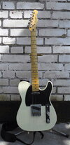 Squier Classic Vibe VM neck 2014.jpg