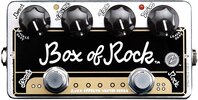 zvex-box-of-rock-vexter-65112.jpg
