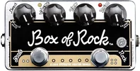 zvex-box-of-rock-vexter-65112.webp
