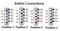 swl4connections__91953.1601338603.jpg
