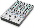 SUCHE: Faderfox 4midiloop Mischpult Controller