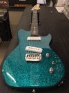 SC-2 turquoise metal flake.jpg