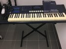 Verkaufe Kurzweil PC 3le6..