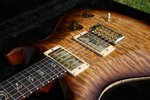 PRS_Custom_24_K1.jpg