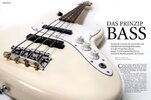 BASS1.jpg