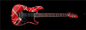 Guitar Strat.jpg
