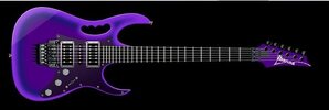Guitar SStrat.jpg
