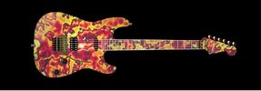 Guitar Strat 2.jpg