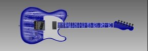 Guitar Tele.jpg