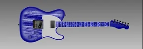 Guitar Tele.webp